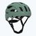 Велосипедна каска UVEX Stride sage green matt