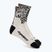 Чорапи DYNAFIT Run Wild Mid overcast/0910