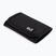 Портфейл Jack Wolfskin Mobile Bank черен 8006781