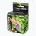 PINOTAPE кинезиотейп Prosport green moro 45093