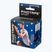 PINOTAPE кинезиотейп Prosport син 45088