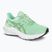 Дамски обувки за бягане ASICS GT-2000 12 ментов нюанс/тъмен ментов цвят