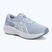 Дамски обувки за бягане Asics Patriot 14 solid air/white