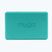 Куб за йога Myga Foam Block turquoise