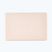 Куб за йога Myga Foam Block pink