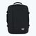 Раница за пътуване CabinZero Classic 44 l absolute black