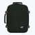 Раница за пътуване CabinZero Classic 28 l black sand