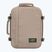 Раница за пътуване CabinZero Classic 28 l cebu sands