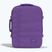 Раница за пътуване CabinZero Classic 44 l lavender dream