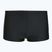 Шорти за плуване Nike Logo Graphic Square Leg black