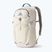 Градска раница Gregory Nano 20 l chalk white