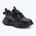 Дамски обувки GOE MM2N4014 black