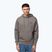 Мъжки суитшърт Pitbull Sampson Hooded Sweatshirt taupe