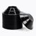 Остров за обучение 30 бр. Yakimasport Mini black 100614