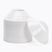 Остров за обучение 30 бр. Yakimasport Mini white 100616