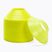 Остров за обучение 30 бр. Yakimasport Mini yellow 100618
