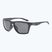 Слънчеви очила GOG Altiplano matt grey/black/reflex silver