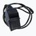 Свирка със струна Fox 40 Sonik Blast CMG черна 9203