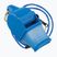 Свирка със струна Fox 40Sonik Blast CMG синя 9203