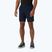 Мъжки къси панталони за ветроходство Helly Hansen Hp Sirocco 9" navy
