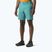 Мъжки шорти за ветроходство Helly Hansen Hp Sirocco 9“ dark mint