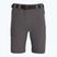Дамски къси панталони CMP 3T51146 Bermuda terra