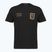 Мъжка тениска Aeronautica Militare TS2544UJ00592 jet black