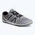 Мъжки обувки barefoot Xero Shoes HFS II asphalt/alloy