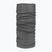 Мултифункционален слинг BUFF Original Solid grey 117818.929.10.00