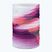 Многофункционална кърпа BUFF Coolnet UV wae purple