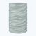 Многофункционална кърпа BUFF Coolnet UV aces seagrove green