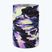 Многофункционална кърпа BUFF Coolnet UV dovic ultramarine