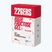 Енергийно желе 226ERS High Fructose Gel XS 8 x 44 g caffeine 55mg cola