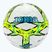 Футболна топка Joma Dali III yellow размер 3
