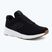 Мъжки обувки Tommy Hilfiger Comfort Run Knit black