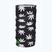 Шал комин 686 Double Layer Face Warmer huf plantlife
