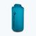 Sea to Summit Ultra-Sil™ Dry Sack 13L blue AUDS13BL
