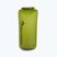Sea to Summit Ultra-Sil™ Dry Sack 13L Green AUDS13GN