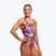 Дамски цял бански костюм Funkita Single Strap One Piece tag her