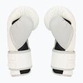 Мъжки боксови ръкавици EVERLAST Powerlock Pu white EV2200 4