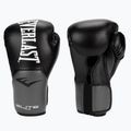 EVERLAST Pro Style Elite 2 боксови ръкавици черни EV2500