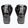 EVERLAST Pro Style Elite 2 боксови ръкавици черни EV2500 2