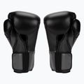 EVERLAST Pro Style Elite 2 боксови ръкавици черни EV2500 3