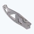 Gerber Paraframe II Folder назъбен сребърен туристически нож 31-003619 2
