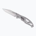 Нож за пътуване Gerber Paraframe I Folder Fine Edge silver 31-003626
