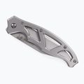 Нож за пътуване Gerber Paraframe I Folder Fine Edge silver 31-003626 2