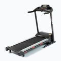 Електрическа бягаща пътека York Fitness T 700