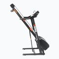 Електрическа бягаща пътека York Fitness T 700 3