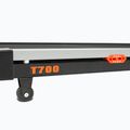 Електрическа бягаща пътека York Fitness T 700 4