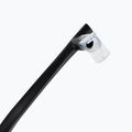 TYR Ultralite Snorkel Elite предна тръба за плуване черно и червено LSNKLELT_001 2